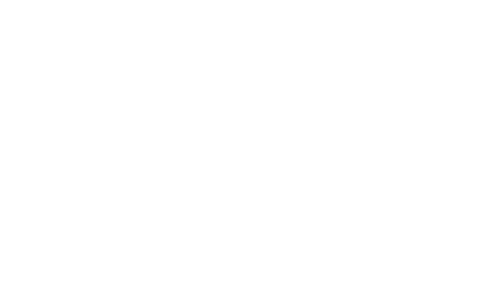 Mickaël Moing - Coutelier Forgeron