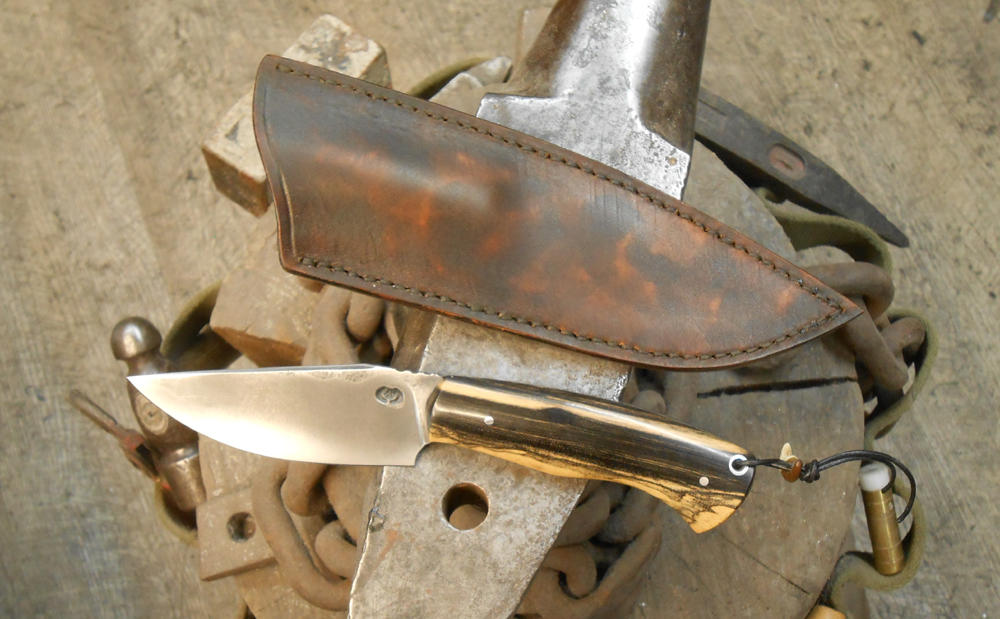 2520-2